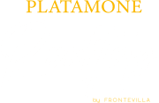 Platamone Rooftop